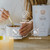 Sugar Free Dark Cocoa Drink Mix - Wholesale  